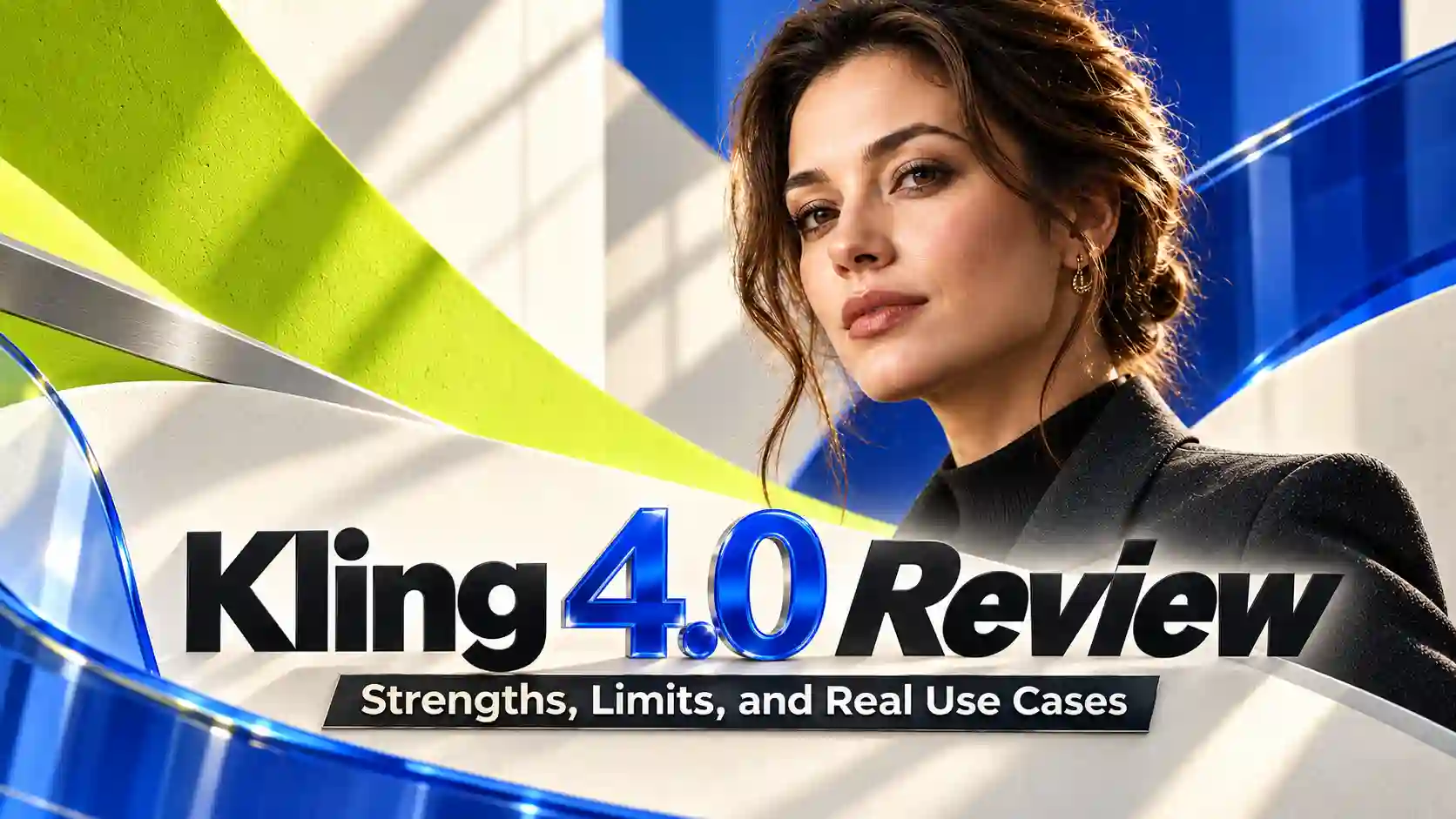 kling-4-review.webp kling-4-review.webp