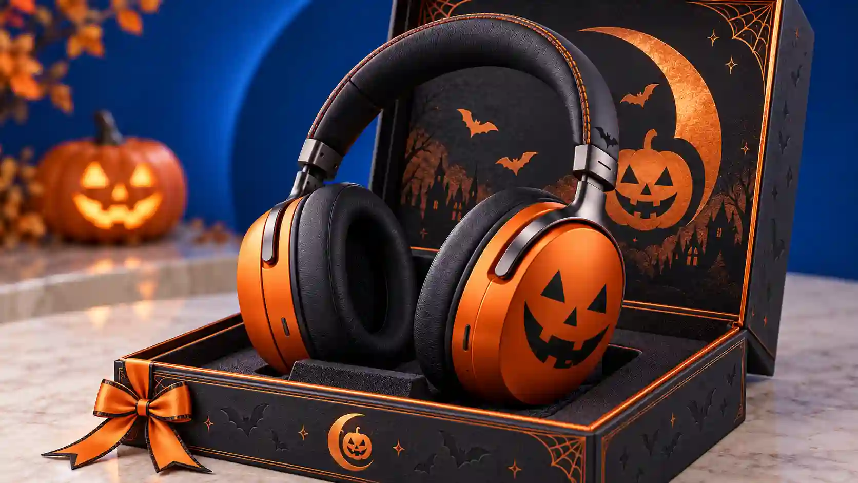 kling-4-halloween-product.webp kling-4-halloween-product.webp