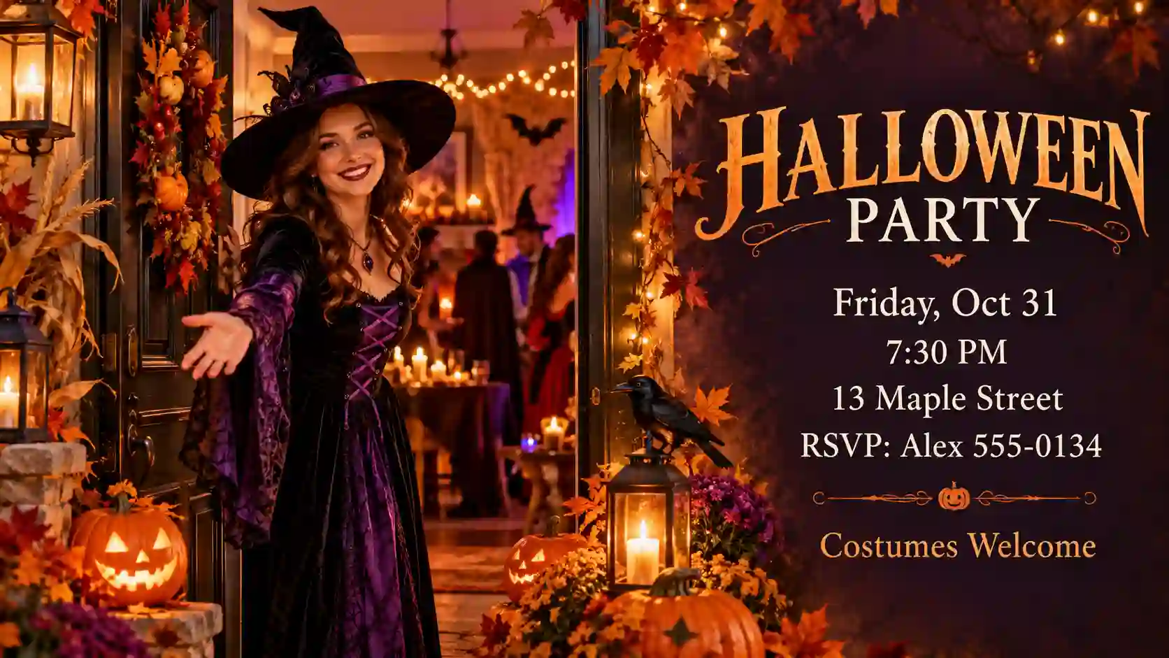 kling-4-halloween-invitation.webp kling-4-halloween-invitation.webp