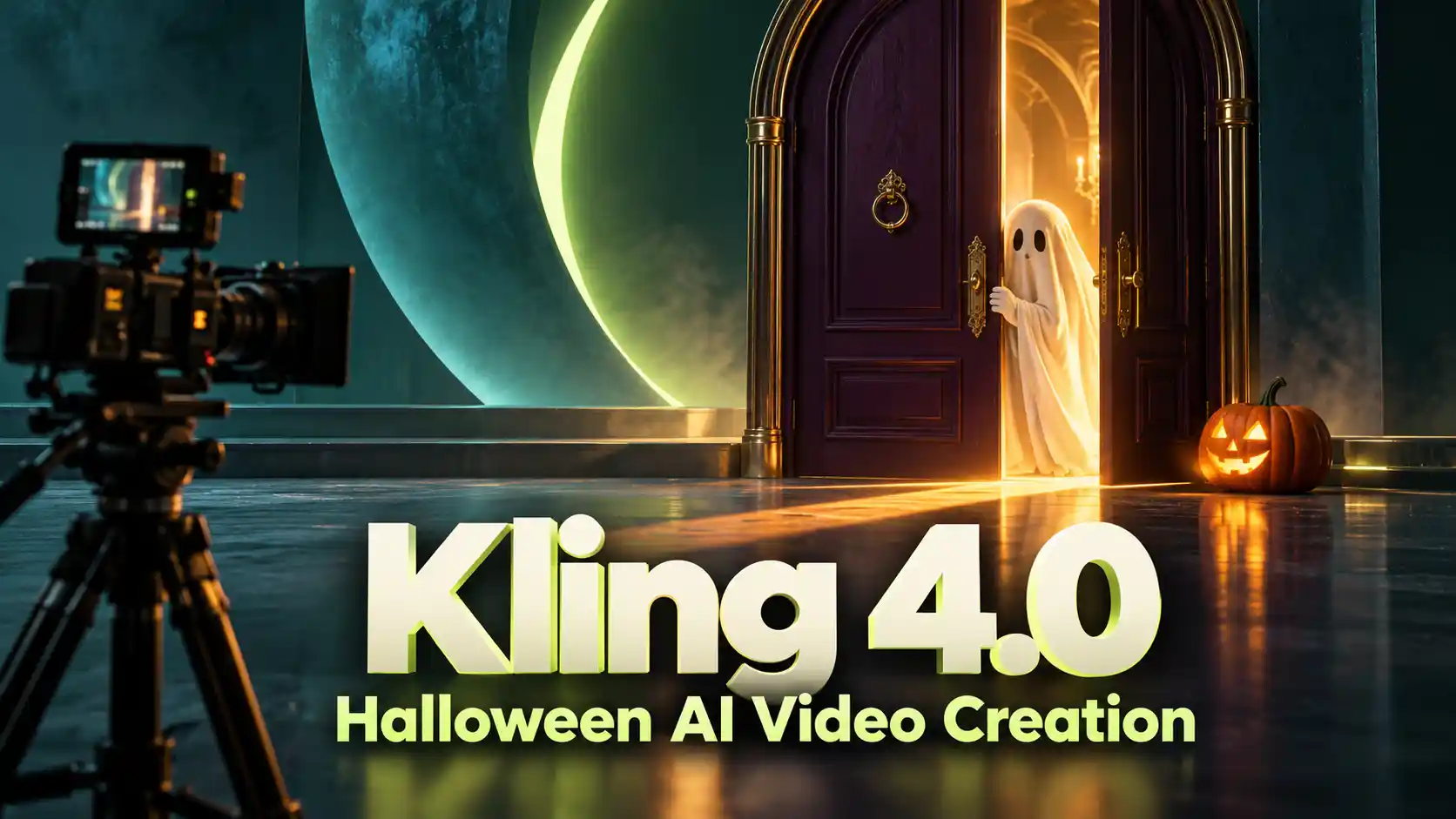 kling-4-halloween-video-guide.webp kling-4-halloween-video-guide.webp
