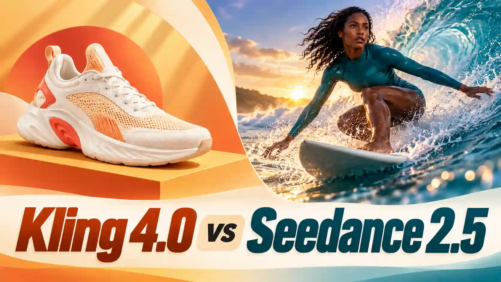 kling-4-vs-seedance-2-5.webp kling-4-vs-seedance-2-5.webp